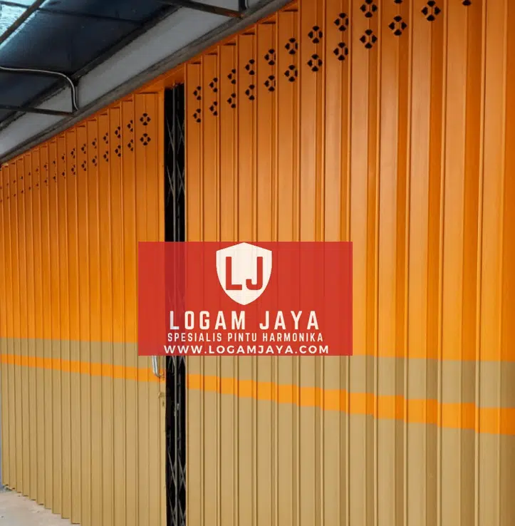 Jasa Pintu Harmonika Sidoarjo Termurah dan Terpercaya jasa pintu harmonika sidaorjo termurah dan terbaik - Jasa Pintu Harmonika Sidoarjo Termurah dan Terpercaya