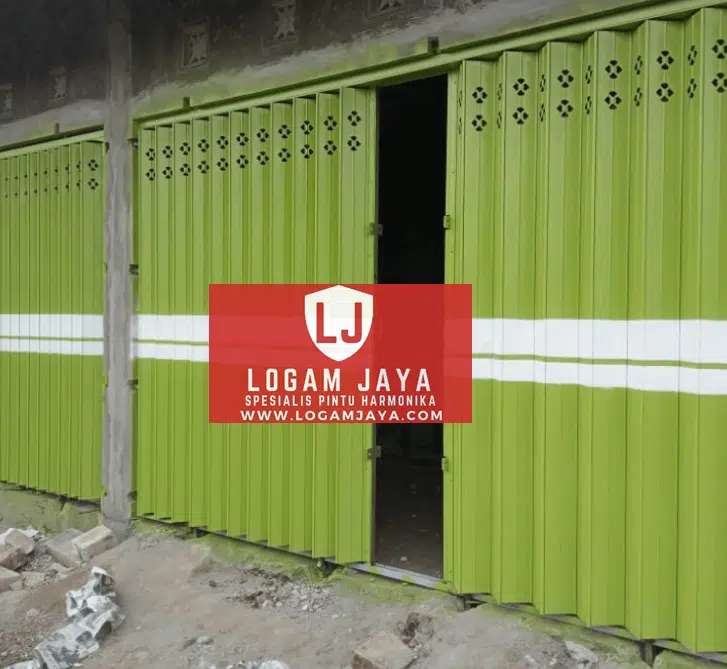 jasa-pintu-harmonika-sidoarjo-termurah-dan-terpercaya jasa pintu harmonika sidoarjo termurah dan terpercaya