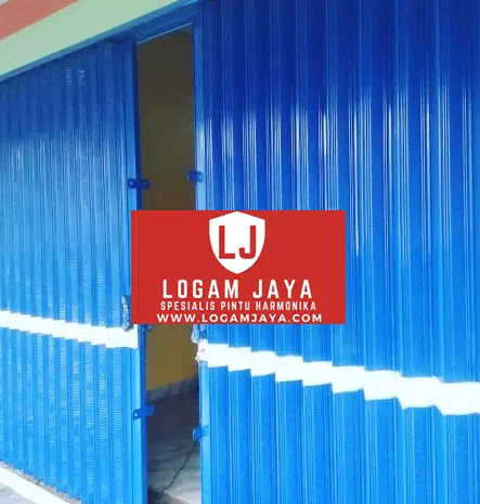 jasa-pintu-harmonika-kediri-berkualitas jasa-pintu-harmonika-kediri-berkualitas