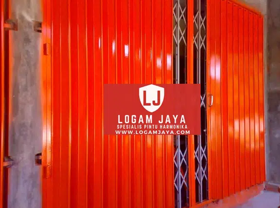 Jasa Pintu Harmonika Kediri Berkualitas jasa pintu harmonika kediri terlaris 1 - Jasa Pintu Harmonika Kediri Berkualitas