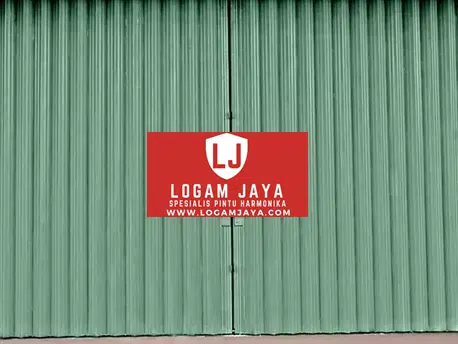 jasa-pintu-harmonika-lumajang-termurah-dan-terlaris jasa pintu harmonika lumajang termurah dan terlaris