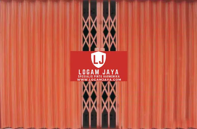 Jasa Pintu Harmonika Lumajang Termurah dan Terlaris jasa pintu harmonika lumajang termurah dan terpercaya - Jasa Pintu Harmonika Lumajang Termurah dan Terlaris