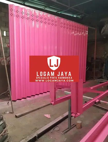 Jasa Pintu Harmonika Magetan Berkualitas dan Terlaris jasa pintu harmonika magetan berkualitas dan terlaris - Jasa Pintu Harmonika Magetan Berkualitas dan Terlaris