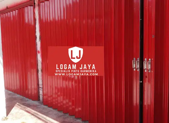 jasa-pintu-harmonika-magetan-berkualitas-dan-termurah jasa pintu harmonika magetan berkualitas dan termurah