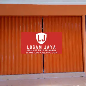 Jasa Pintu Harmonika Tulungagung Termurah dan Bergaransi jasa pintu harmonika tulungagung termurah dan bergaransi 300x300 - Jasa Pintu Harmonika Tulungagung Termurah dan Bergaransi