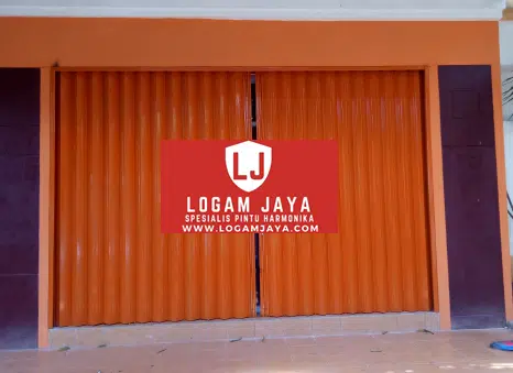 Jasa Pintu Harmonika Tulungagung Termurah dan Bergaransi jasa pintu harmonika tulungagung termurah dan bergaransi - Jasa Pintu Harmonika Tulungagung Termurah dan Bergaransi