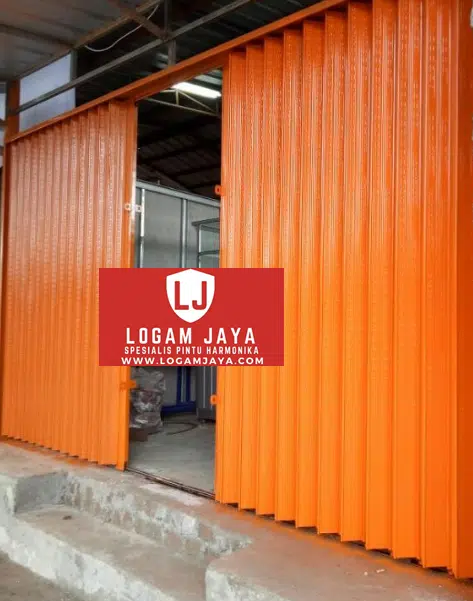 Jasa Pintu Harmonika Tulungagung Termurah dan Bergaransi jasa pintu harmonika tulungagung termurah dan terpercaya - Jasa Pintu Harmonika Tulungagung Termurah dan Bergaransi
