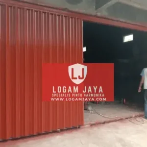 Jasa Pintu Harmonika Tulungagung Termurah dan Bergaransi jasa pintu harmonika lamongan terlaris dan terpercaya 1 300x300 - Jasa Pintu Harmonika Tulungagung Termurah dan Bergaransi