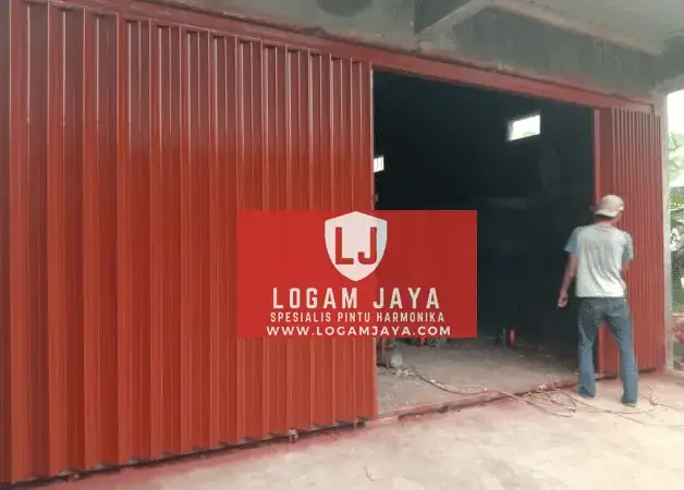 jasa-pintu-harmonika-samarinda-terlaris-dan-terpercaya (1) pintu harmonika Samarinda