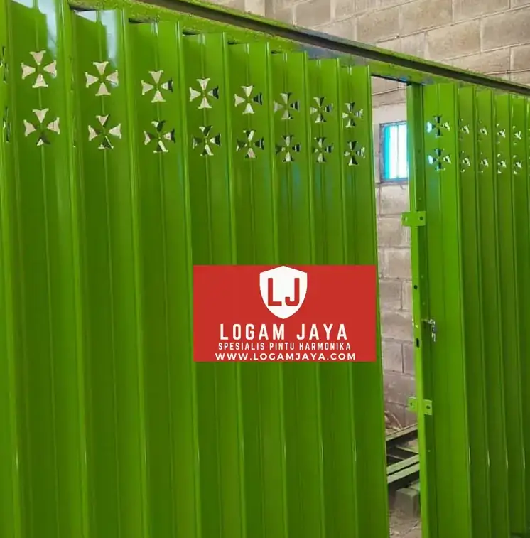 Pintu Harmonika KW2 jasa pintu harmonika situbondo dengan harga termurah dan terpercaya 1 600x609 - Pintu Harmonika KW2
