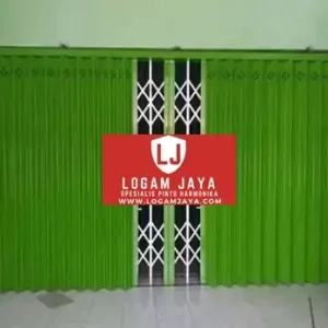 Jasa Pintu Harmonika Tulungagung Termurah dan Bergaransi jasa pintu harmonika trenggalek termurah dengan kualitas terbaik 1 300x300 - Jasa Pintu Harmonika Tulungagung Termurah dan Bergaransi