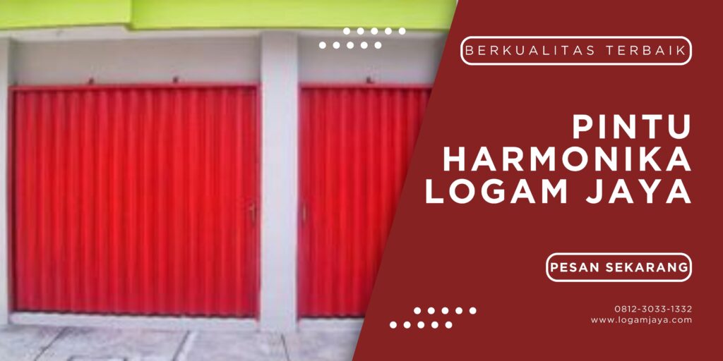 Jual Pintu Harmonika Kutai Timur: Mengapa Pintu Harmonika Adalah Investasi Terbaik untuk Properti Anda LOGAM JAYA 69 1024x512 - Jual Pintu Harmonika Kutai Timur: Mengapa Pintu Harmonika Adalah Investasi Terbaik untuk Properti Anda