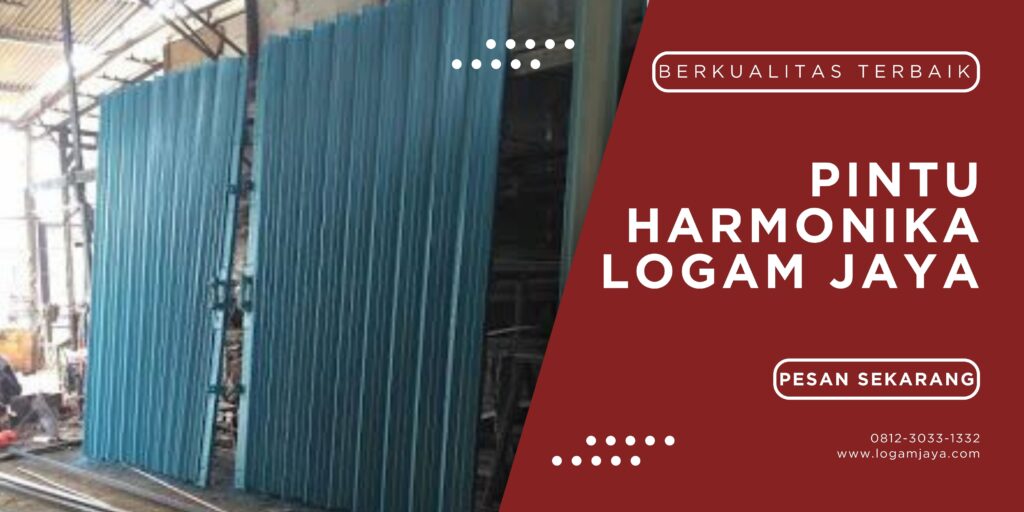 Jual Pintu Harmonika Berau: Mengapa Pintu Harmonika adalah Pilihan Ideal untuk Rumah Modern? LOGAM JAYA 75 1 1024x512 - Jual Pintu Harmonika Berau: Mengapa Pintu Harmonika adalah Pilihan Ideal untuk Rumah Modern?