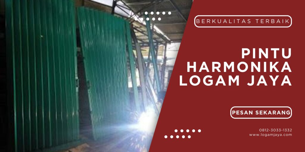 Jual Pintu Harmonika Balikpapan: Solusi Cerdas untuk Pilihan Pintu Toko Anda LOGAM JAYA 76 1024x512 - Jual Pintu Harmonika Balikpapan: Solusi Cerdas untuk Pilihan Pintu Toko Anda