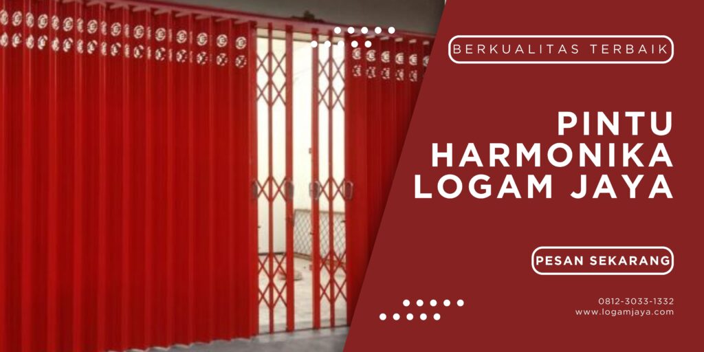 Jual Pintu Harmonika Kalimantan Timur: Optimalisasi Ruang dengan Pintu Harmonika LOGAM JAYA 77 1024x512 - Jual Pintu Harmonika Kalimantan Timur: Optimalisasi Ruang dengan Pintu Harmonika