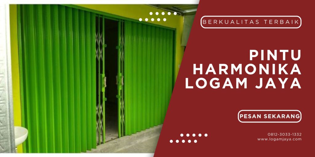 Jual Pintu Harmonika Jawa Timur Menjadi Pilihan Utama Bagi Rumah Modern LOGAM JAYA 67 1 1024x512 - Jual Pintu Harmonika Jawa Timur Menjadi Pilihan Utama Bagi Rumah Modern