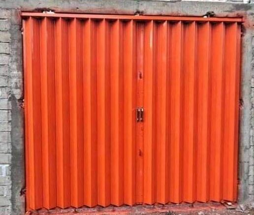 pintu harmonika barito selatan pintu harmonika barito selatan