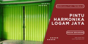 Jual Pintu Harmonika Barito Selatan Optimalkan Ruangan Anda LOGAM JAYA 61 1 300x150 - Jual Pintu Harmonika Barito Selatan Optimalkan Ruangan Anda
