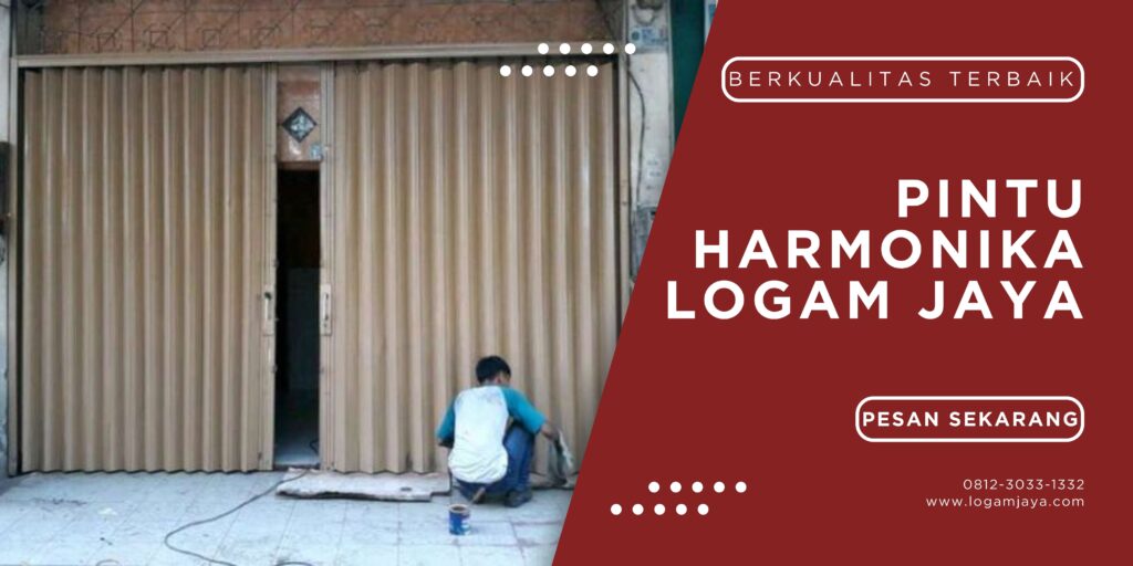 Jual Pintu Harmonika Kalimantan Tengah Tren Terbaru di Dunia Interior LOGAM JAYA 62 1024x512 - Jual Pintu Harmonika Kalimantan Tengah Tren Terbaru di Dunia Interior
