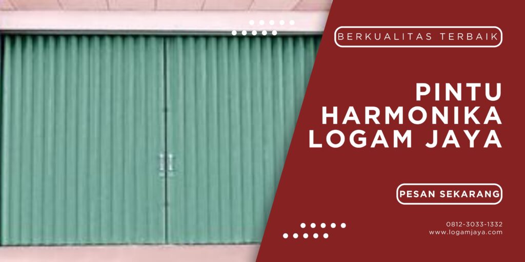 Jual Pintu Harmonika Bangkalan: Solusi Terbaik untuk Ruang Modern Anda! LOGAM JAYA 66 1024x512 - Jual Pintu Harmonika Bangkalan: Solusi Terbaik untuk Ruang Modern Anda!