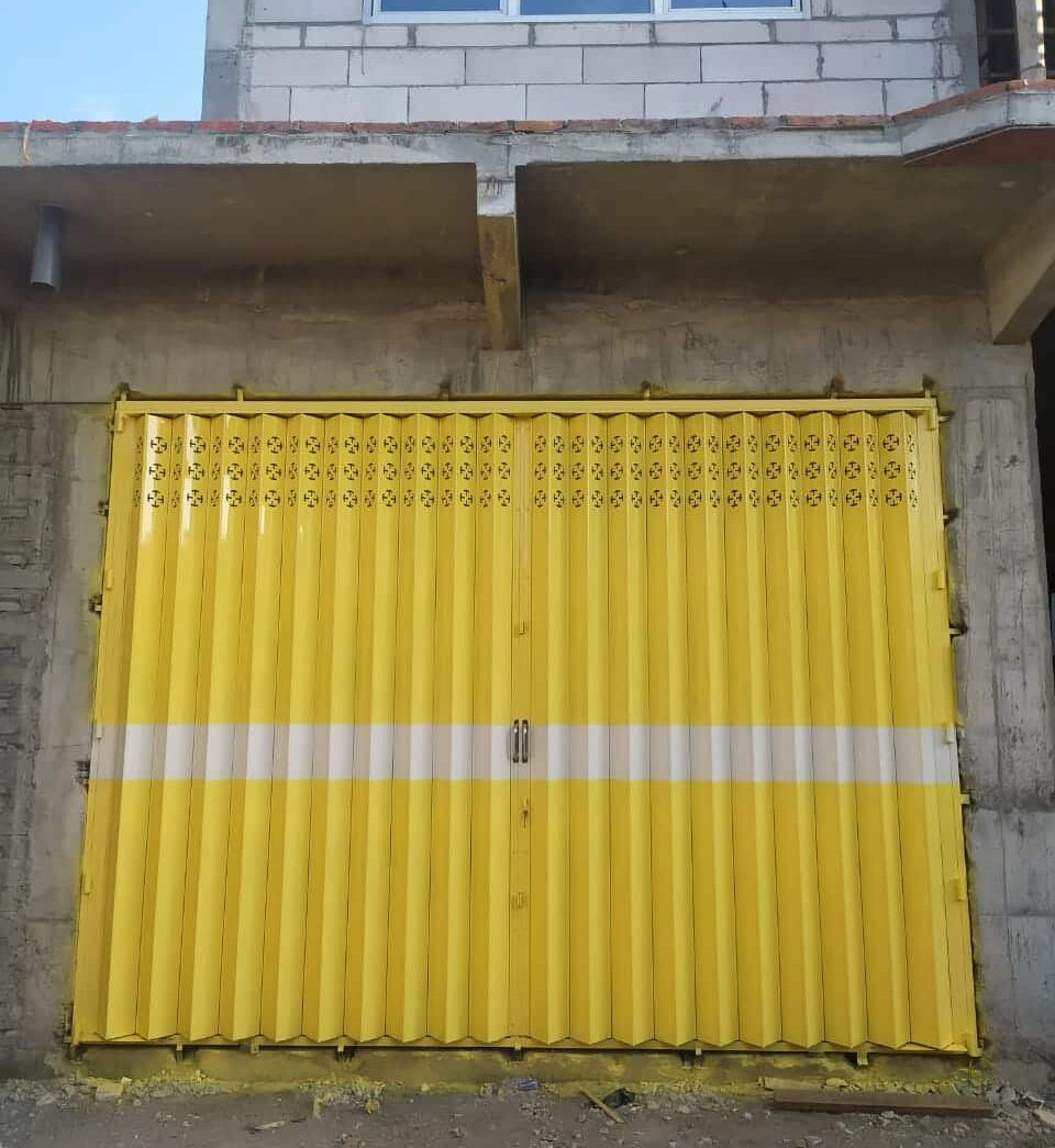 pintu harmonika barito timur pintu harmonika barito timur