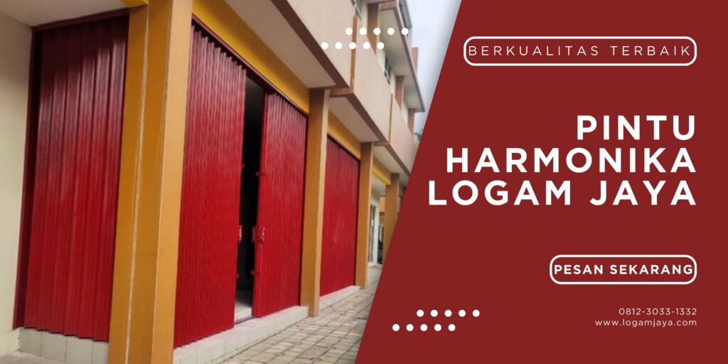 Jual Pintu Harmonika Pulang Pisau: Perlindungan Maksimal dan Desain Elegan LOGAM JAYA 50 1 1024x512 - Jual Pintu Harmonika Pulang Pisau: Perlindungan Maksimal dan Desain Elegan