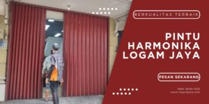 Jual Pintu Harmonika Murung Raya: Kualitas Tanpa Kompromi di Logam Jaya LOGAM JAYA 52 1 300x150 - Jual Pintu Harmonika Murung Raya: Kualitas Tanpa Kompromi di Logam Jaya