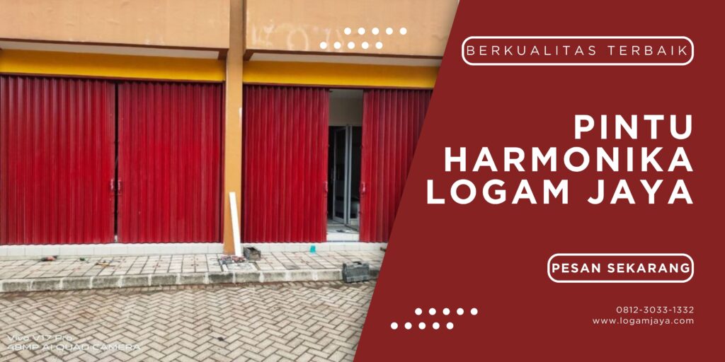 Jual Pintu Harmonika Kotawaringin Timur: Solusi Pintu Andal untuk Setiap Musim LOGAM JAYA 54 1024x512 - Jual Pintu Harmonika Kotawaringin Timur: Solusi Pintu Andal untuk Setiap Musim