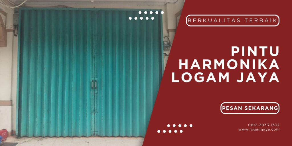 Jual Pintu Harmonika Kotawaringin Barat, Temukan Pintu Harmonika Idaman Anda LOGAM JAYA 55 1024x512 - Jual Pintu Harmonika Kotawaringin Barat, Temukan Pintu Harmonika Idaman Anda