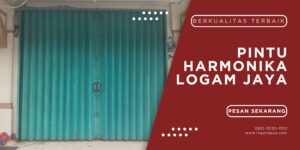 Jual Pintu Harmonika Kotawaringin Barat, Temukan Pintu Harmonika Idaman Anda LOGAM JAYA 55 300x150 - Jual Pintu Harmonika Kotawaringin Barat, Temukan Pintu Harmonika Idaman Anda