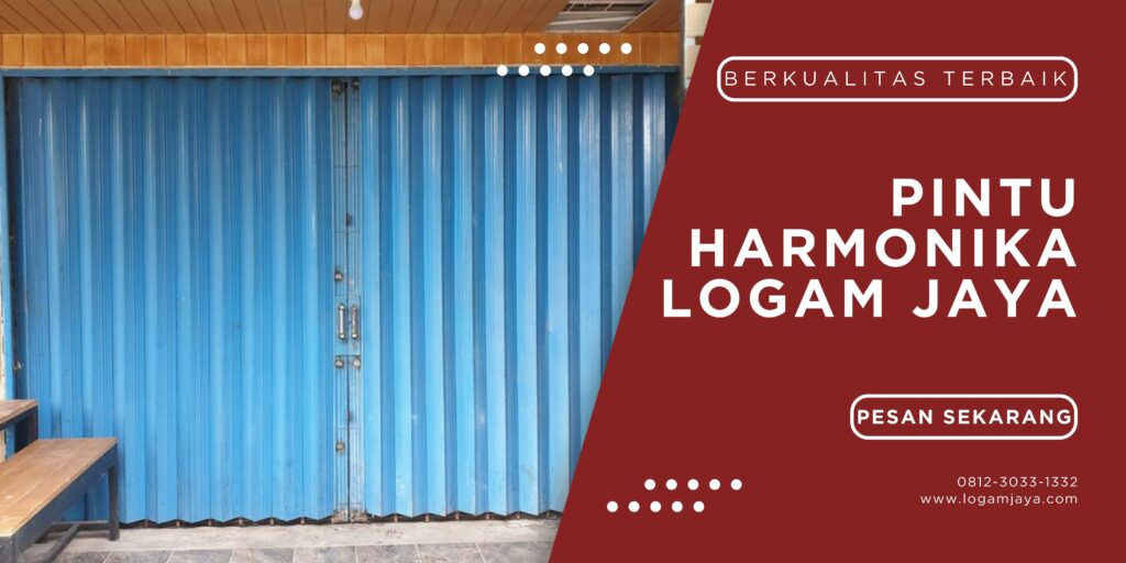 Jual Pintu Harmonika Katingan, Solusi Aman untuk Segala Jenis Properti LOGAM JAYA 56 1 1024x512 - Jual Pintu Harmonika Katingan, Solusi Aman untuk Segala Jenis Properti