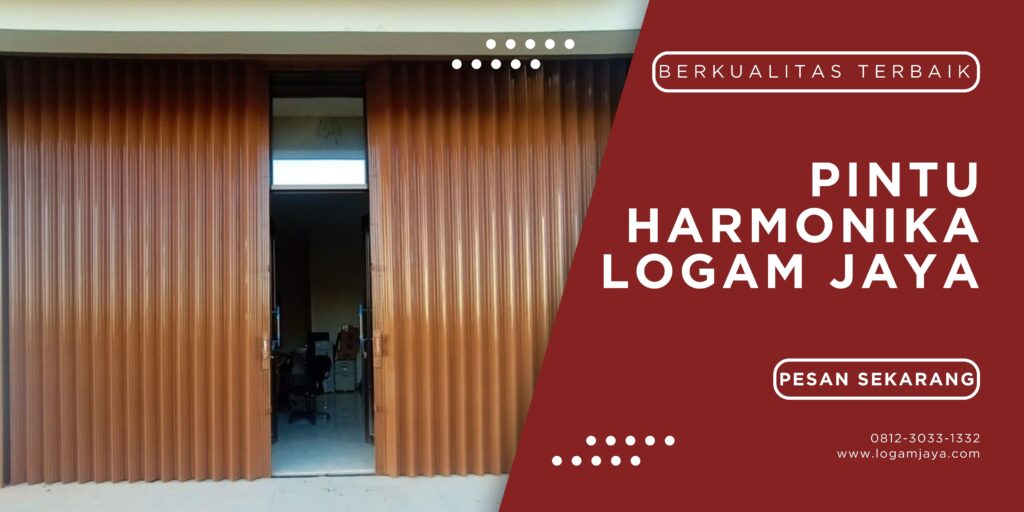 Jual Pintu Harmonika Gunung Mas: Solusi Keamanan Stylish dan Modern LOGAM JAYA 58 1024x512 - Jual Pintu Harmonika Gunung Mas: Solusi Keamanan Stylish dan Modern