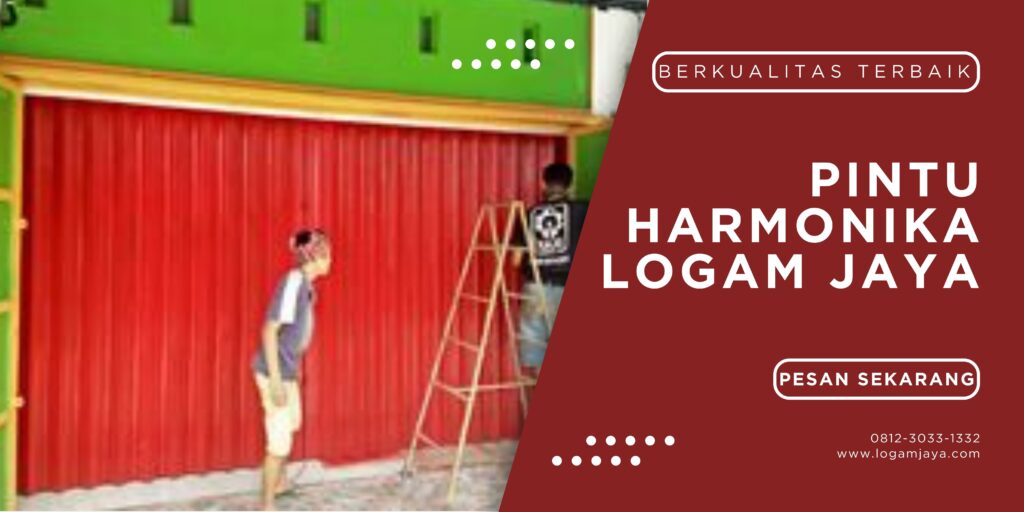 Jual Pintu Harmonika Barito Timur: Inovasi Keamanan Rumah Anda LOGAM JAYA 60 1 1024x512 - Jual Pintu Harmonika Barito Timur: Inovasi Keamanan Rumah Anda