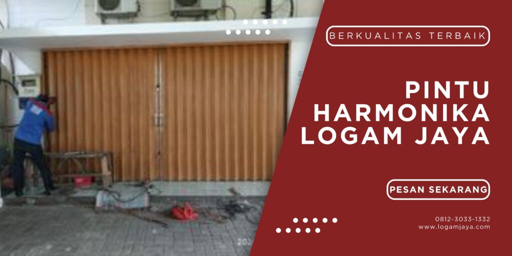 Jual Pintu Harmonika Nusa Tenggara Barat: Meningkatkan Efisiensi dan Kualitas LOGAM JAYA 41 1 1024x512 - Jual Pintu Harmonika Nusa Tenggara Barat: Meningkatkan Efisiensi dan Kualitas