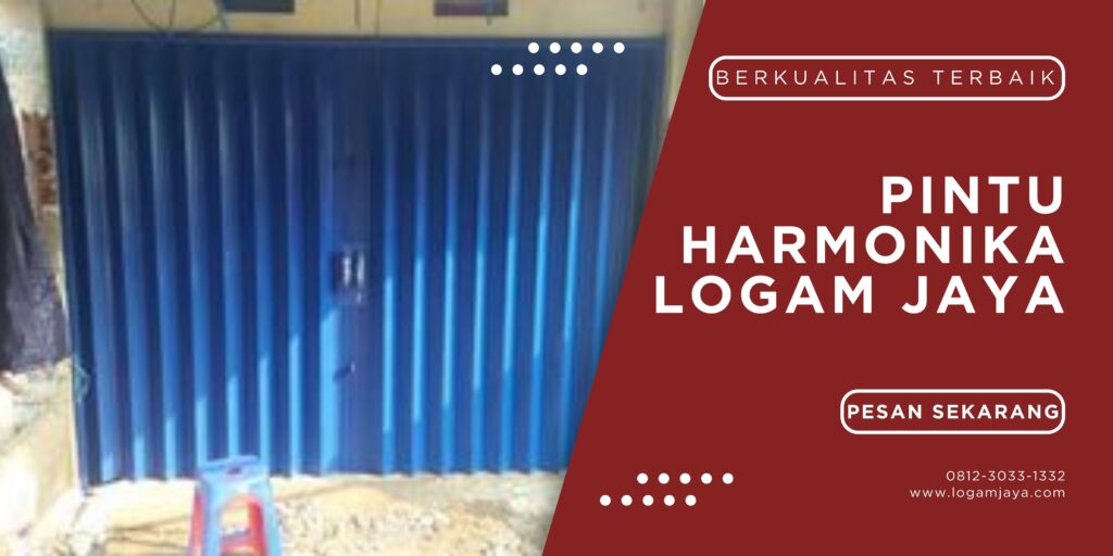 Jual Pintu Harmonika Nunukan: Strategi Penjualan dan Layanan Pelanggan LOGAM JAYA 43 1 1024x512 - Jual Pintu Harmonika Nunukan: Strategi Penjualan dan Layanan Pelanggan