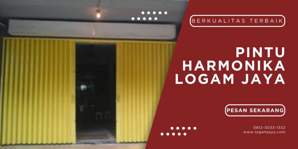 Jual Pintu Harmonika Malinau: Investasi untuk Masa Depan Anda LOGAM JAYA 44 1024x512 - Jual Pintu Harmonika Malinau: Investasi untuk Masa Depan Anda