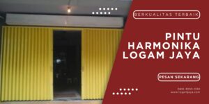 Jual Pintu Harmonika Malinau: Investasi untuk Masa Depan Anda LOGAM JAYA 44 300x150 - Jual Pintu Harmonika Malinau: Investasi untuk Masa Depan Anda