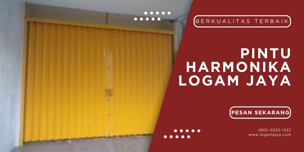 Jual Pintu Harmonika Bulungan: Kombinasi Elegan dan Fungsionalitas LOGAM JAYA 45 1 1024x512 - Jual Pintu Harmonika Bulungan: Kombinasi Elegan dan Fungsionalitas