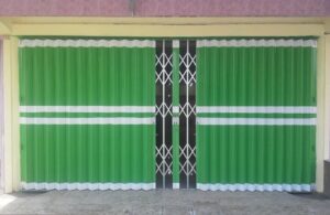 Harga pintu Harmonika Per Meter Copy e1704248293302 300x195 - Jual Pintu Harmonika Kalimantan Selatan: Tren dan Peluang Bisnis