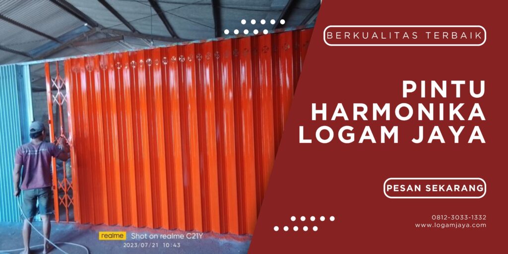 Jual Pintu Harmonika Sumba Barat: Solusi Cerdas untuk Keamanan Toko Anda LOGAM JAYA 34 1024x512 - Jual Pintu Harmonika Sumba Barat: Solusi Cerdas untuk Keamanan Toko Anda