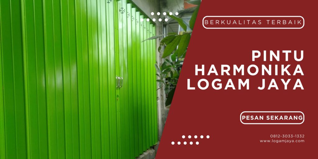 Jual Pintu Harmonika Jayapura: Menembus Pasar dengan Strategi Baru LOGAM JAYA 35 1 1024x512 - Jual Pintu Harmonika Jayapura: Menembus Pasar dengan Strategi Baru