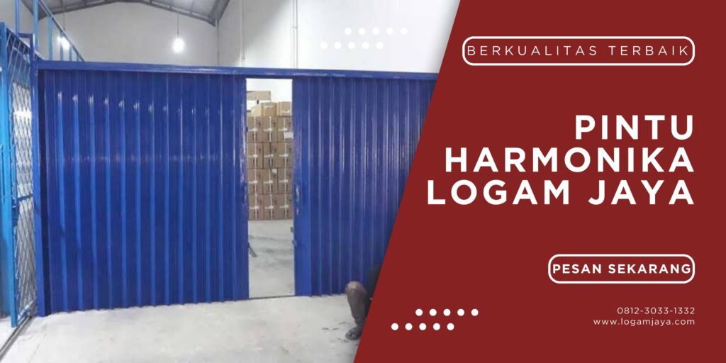 Jual Pintu Harmonika Asmat: Strategi untuk Era Baru LOGAM JAYA 37 1024x512 - Jual Pintu Harmonika Asmat: Strategi untuk Era Baru