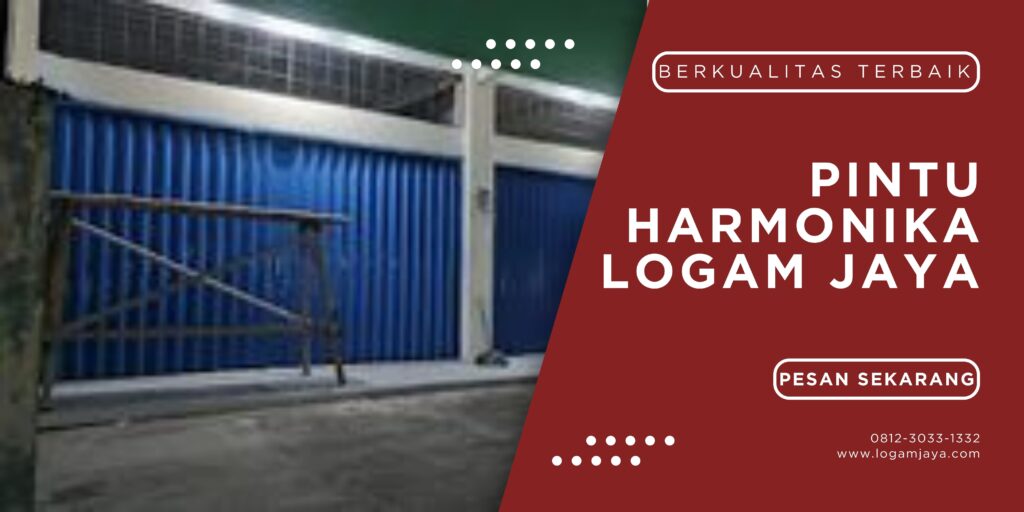 Jual Pintu Harmonika Balangan: Strategi Pemasaran Efektif LOGAM JAYA 39 1024x512 - Jual Pintu Harmonika Balangan: Strategi Pemasaran Efektif