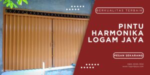 Pintu Harmonika Swing: Solusi Ideal untuk Ruang Modern LOGAM JAYA 2 300x150 - Pintu Harmonika Swing: Solusi Ideal untuk Ruang Modern