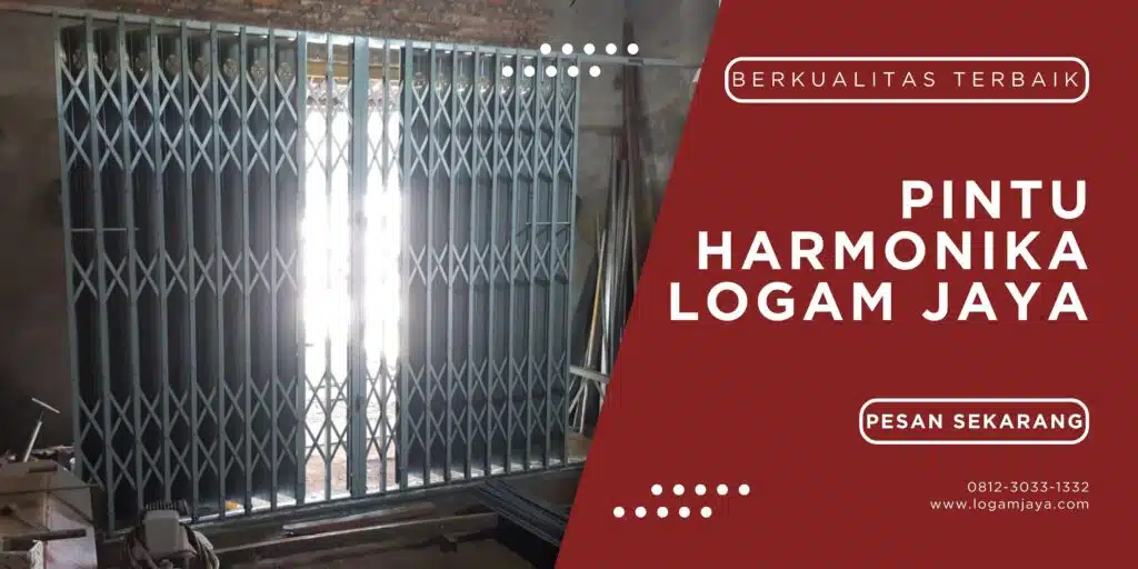 Lebar Maksimal Pintu Harmonika: Solusi Optimal untuk Ruang Anda LOGAM JAYA 21 1024x512 - Lebar Maksimal Pintu Harmonika: Solusi Optimal untuk Ruang Anda
