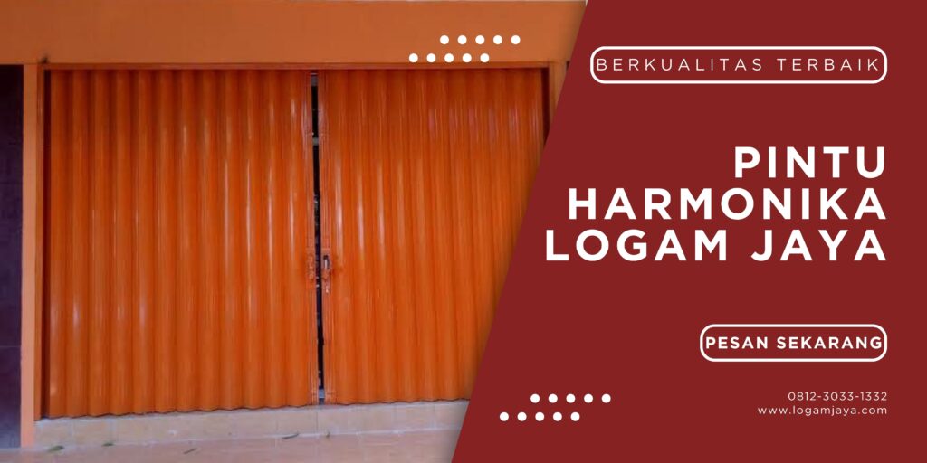 Swing Pintu Harmonika: Solusi Inovatif untuk Keamanan dan Estetika Properti Anda LOGAM JAYA 24 1024x512 - Swing Pintu Harmonika: Solusi Inovatif untuk Keamanan dan Estetika Properti Anda