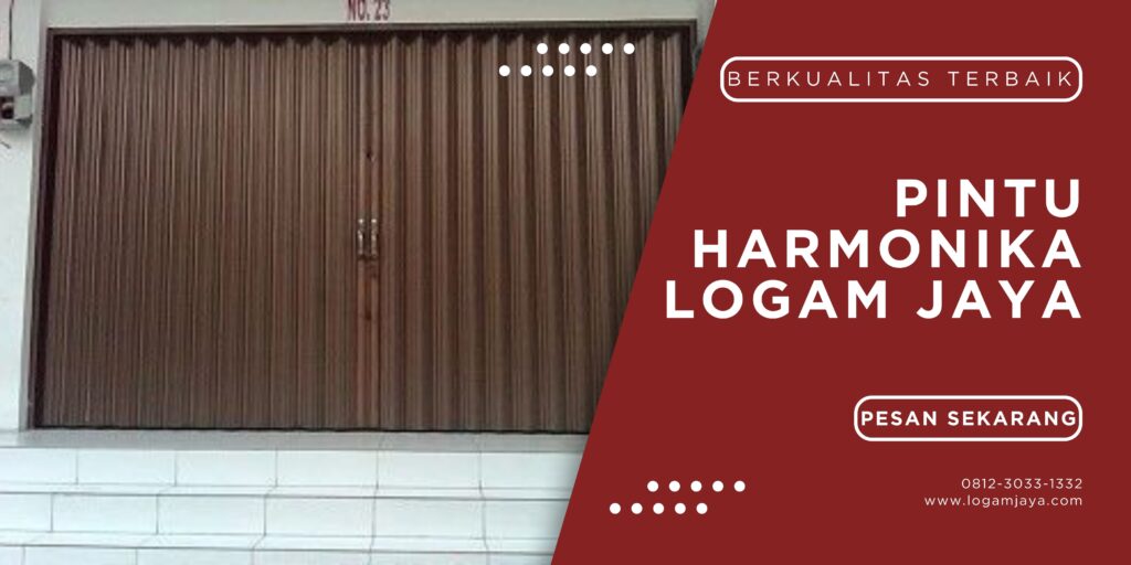 Pintu Harmonika Folding Gate: Inovasi Keamanan untuk Setiap Properti LOGAM JAYA 25 1 1024x512 - Pintu Harmonika Folding Gate: Inovasi Keamanan untuk Setiap Properti