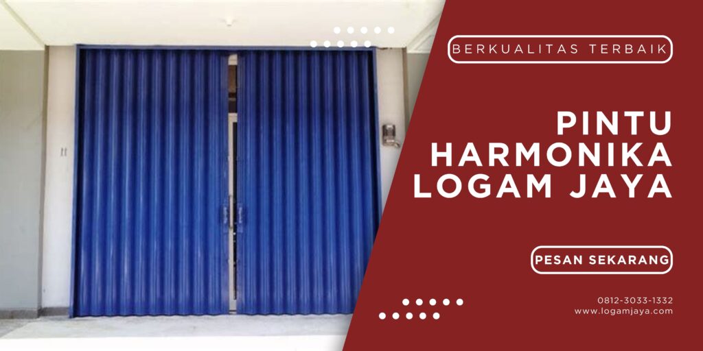 Folding Gate Tanpa Daun: Inovasi Keamanan dan Desain dari LogamJaya.com LOGAM JAYA 30 1024x512 - Folding Gate Tanpa Daun: Inovasi Keamanan dan Desain dari LogamJaya.com
