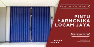 Folding Gate Tanpa Daun: Inovasi Keamanan dan Desain dari LogamJaya.com LOGAM JAYA 30 300x150 - Folding Gate Tanpa Daun: Inovasi Keamanan dan Desain dari LogamJaya.com