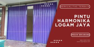 Pintu Harmonika Terdekat dengan LogamJaya.com LOGAM JAYA 31 1 300x150 - Pintu Harmonika Terdekat dengan LogamJaya.com